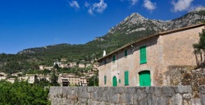 Mallorca